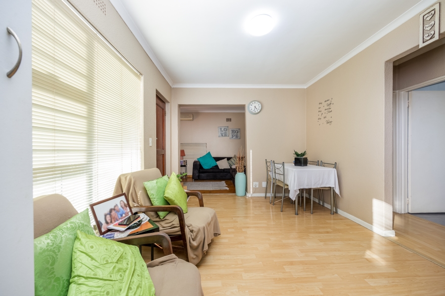 2 Bedroom Property for Sale in St Dumas Western Cape